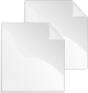 Documents at Burningbird